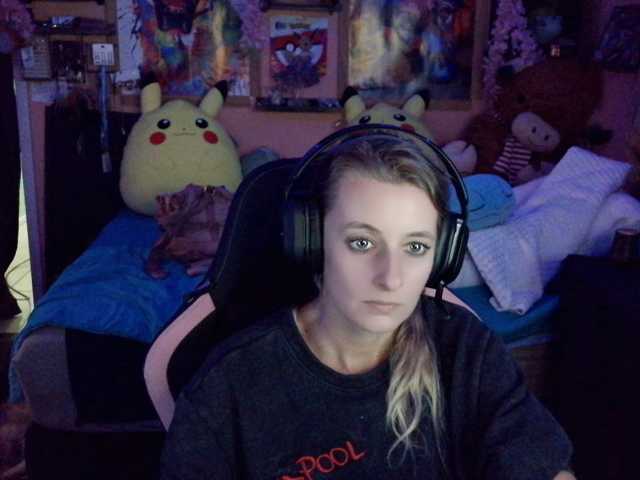 YourSecretGirlFriend963