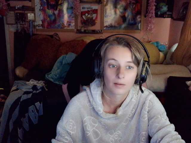 YourSecretGirlFriend963