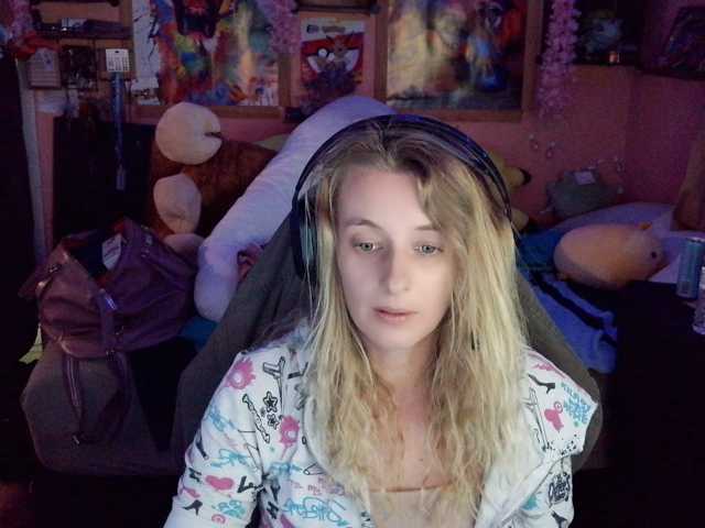 AsiaGoesPro
