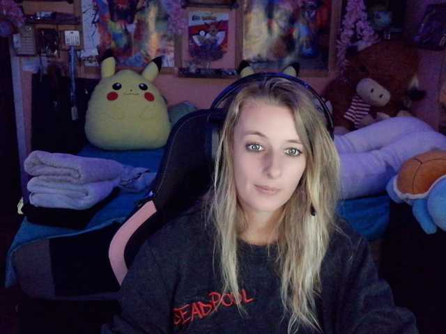 AsiaGoesPro