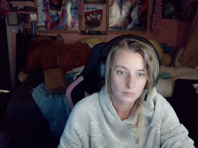 YourSecretGirlFriend963