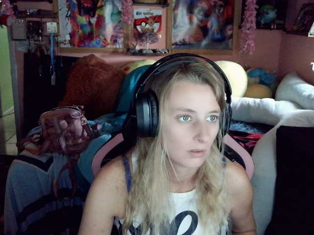 YourSecretGirlFriend963