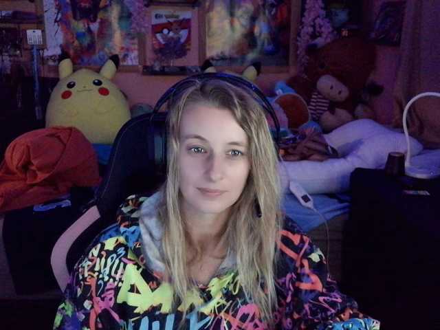 YourSecretGirlFriend963