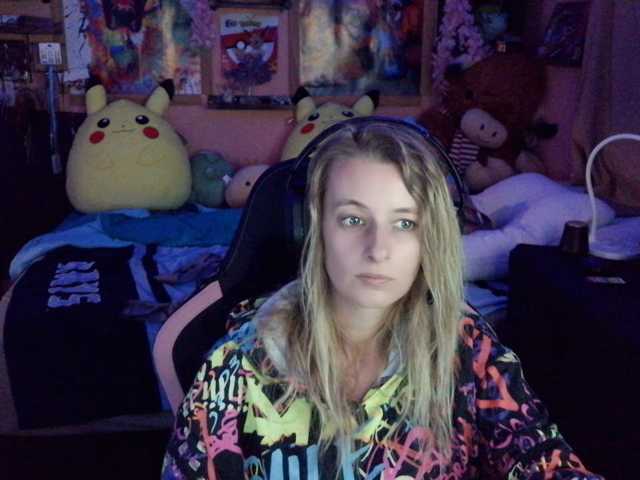 YourSecretGirlFriend963