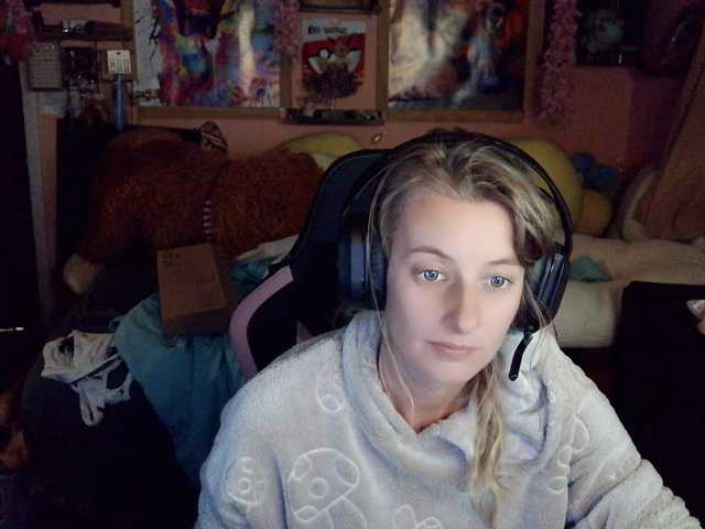 YourSecretGirlFriend963