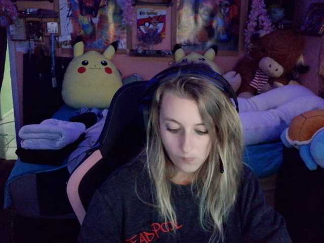 YourSecretGirlFriend963