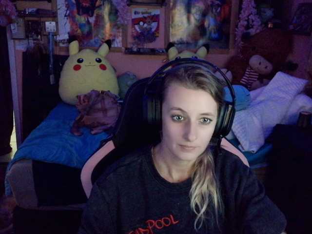 Yoursecretgirlfriend963 live cam