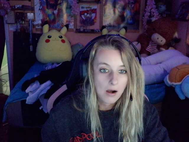 YourSecretGirlFriend963