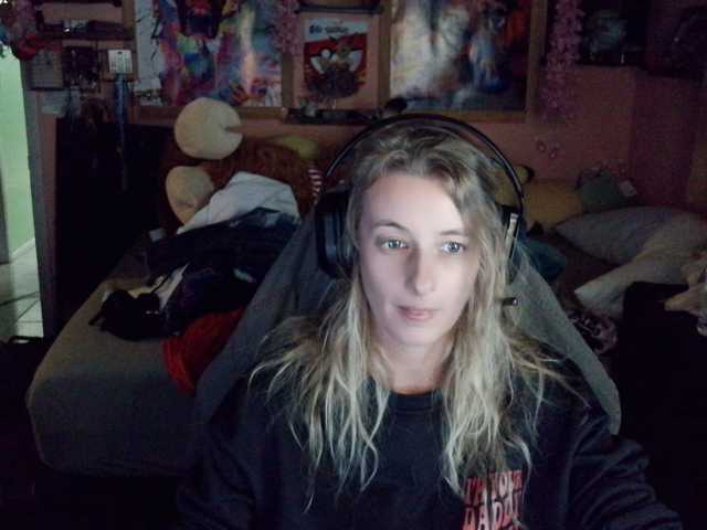 AsiaGoesPro