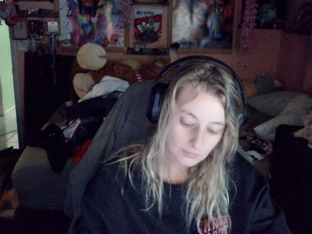 AsiaGoesPro