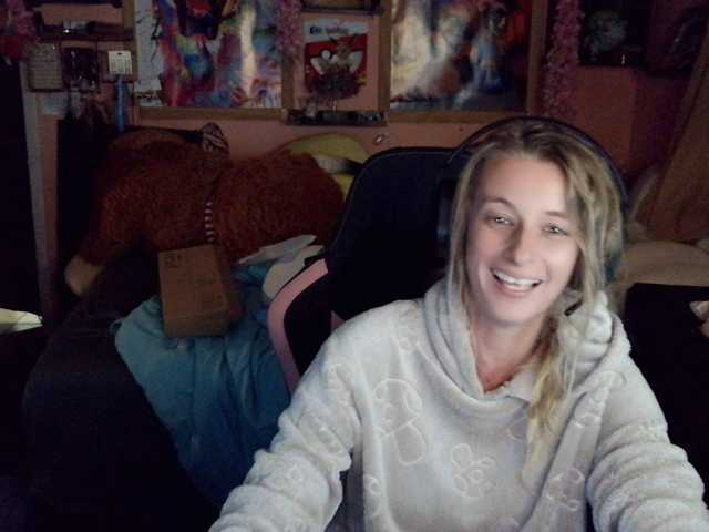 YourSecretGirlFriend963