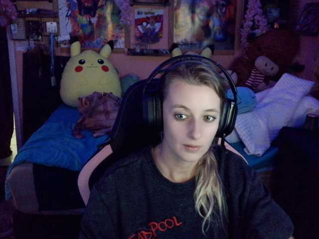 YourSecretGirlFriend963 live cam