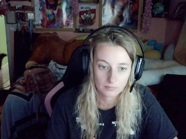 YourSecretGirlFriend963