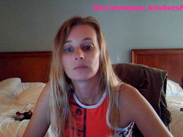 YourSecretGirlFriend963