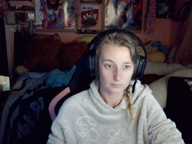 YourSecretGirlFriend963