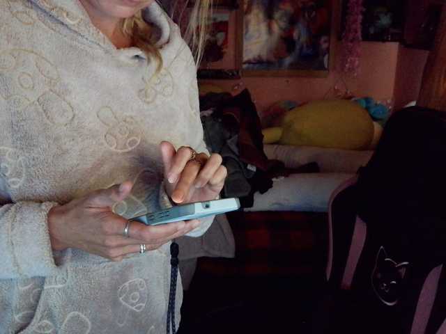 AsiaGoesPro, en vivo ahora en BongaCams
