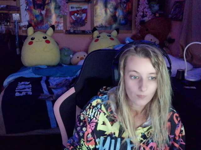 YourSecretGirlFriend963