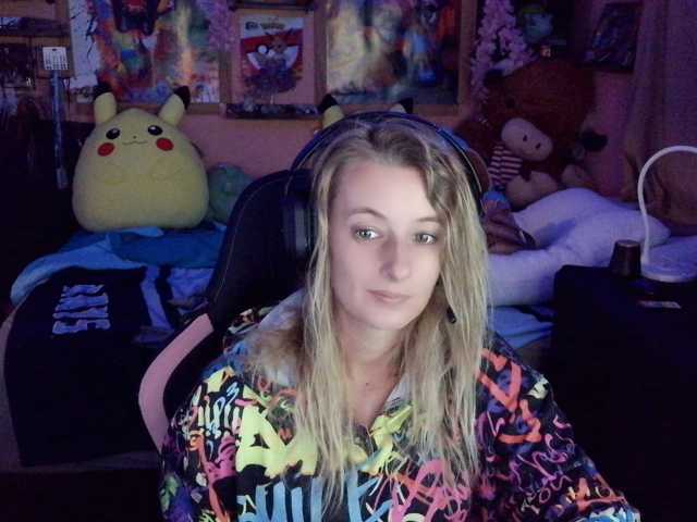 AsiaGoesPro
