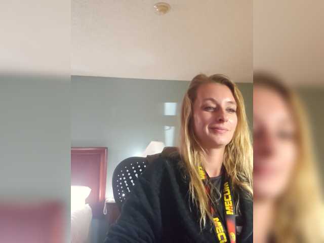 YourSecretGirlFriend963