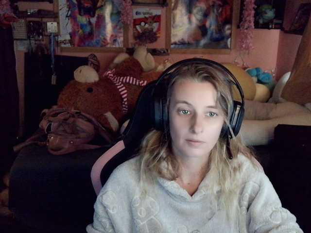 AsiaGoesPro