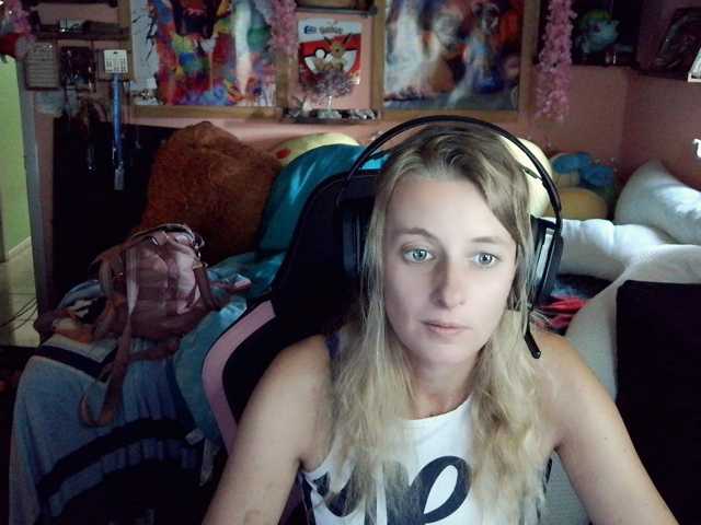 YourSecretGirlFriend963