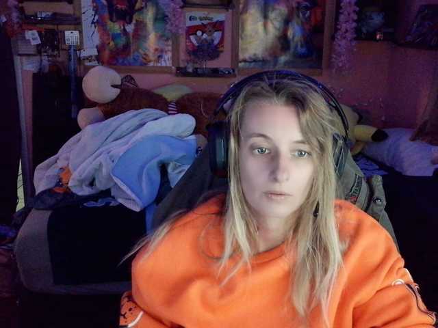AsiaGoesPro