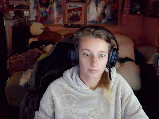 YourSecretGirlFriend963
