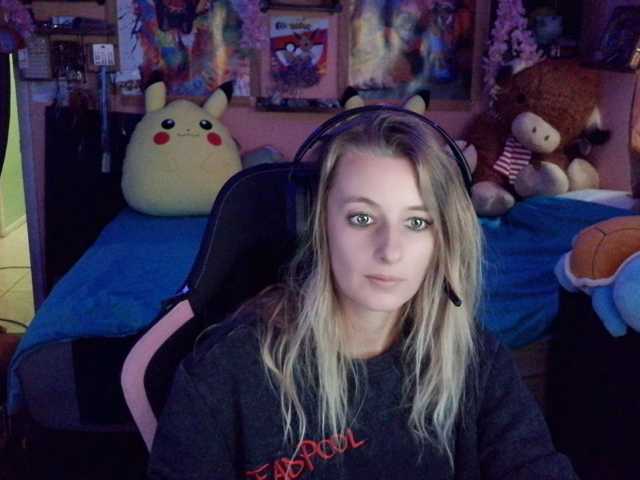 YourSecretGirlFriend963