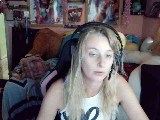 YourSecretGirlFriend963