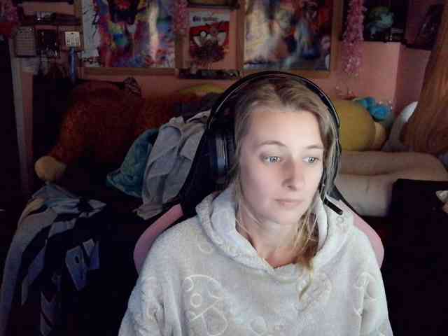 YourSecretGirlFriend963