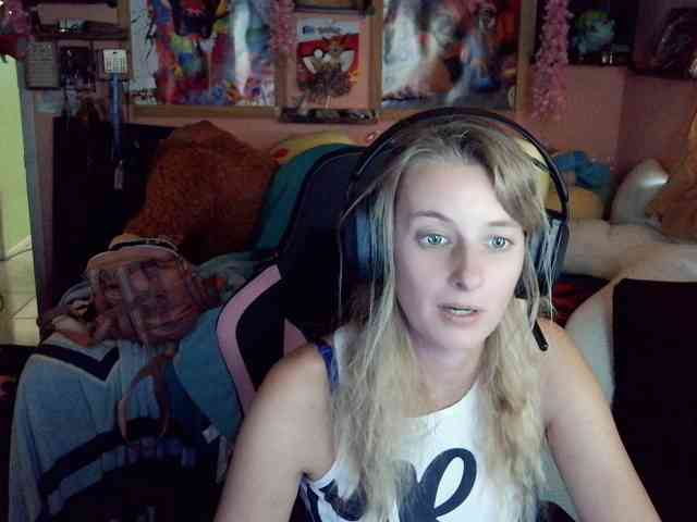 YourSecretGirlFriend963