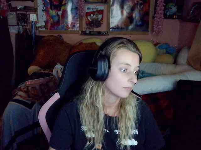 YourSecretGirlFriend963