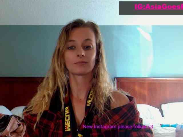 YourSecretGirlFriend963