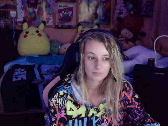 YourSecretGirlFriend963