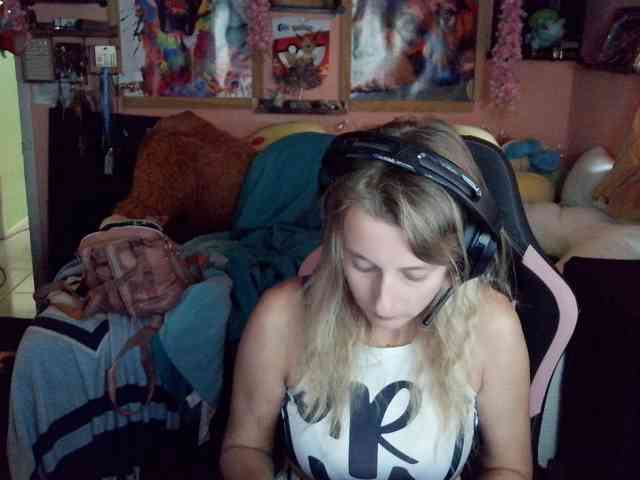 YourSecretGirlFriend963
