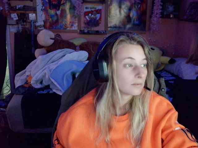 YourSecretGirlFriend963