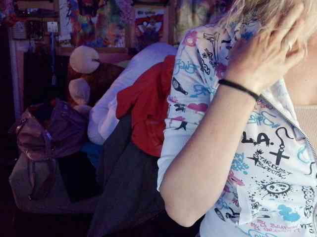 YourSecretGirlFriend963