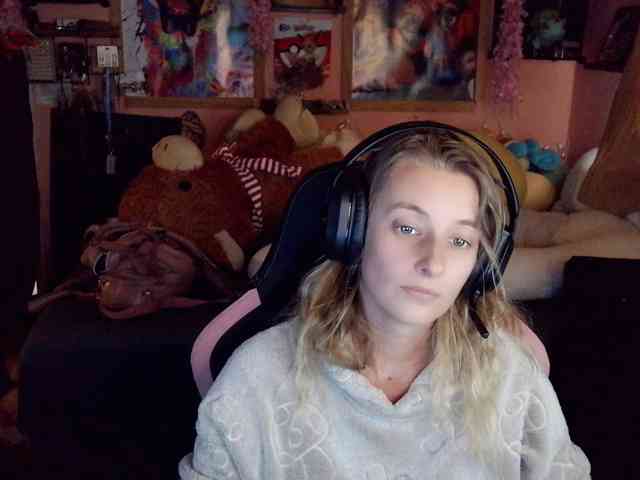 YourSecretGirlFriend963