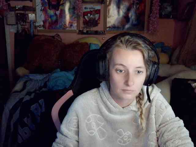 YourSecretGirlFriend963