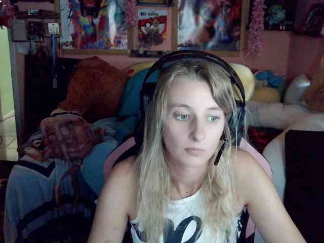 YourSecretGirlFriend963