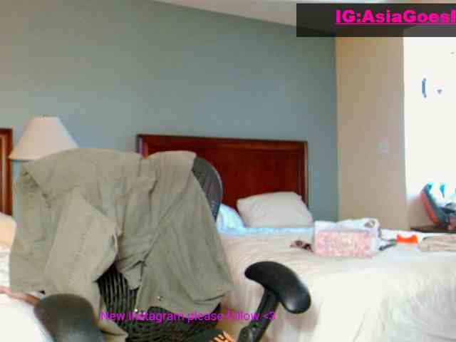 YourSecretGirlFriend963