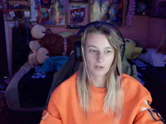 YourSecretGirlFriend963
