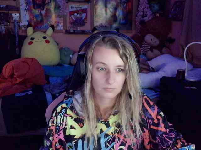 YourSecretGirlFriend963