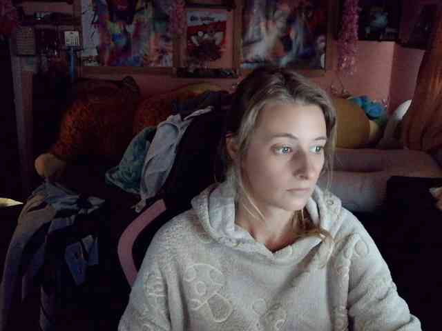 YourSecretGirlFriend963