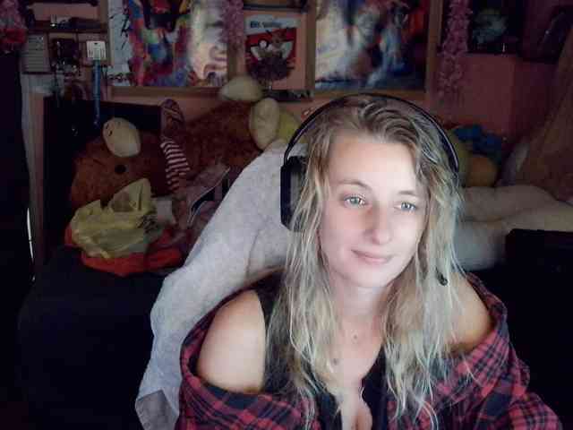 YourSecretGirlFriend963