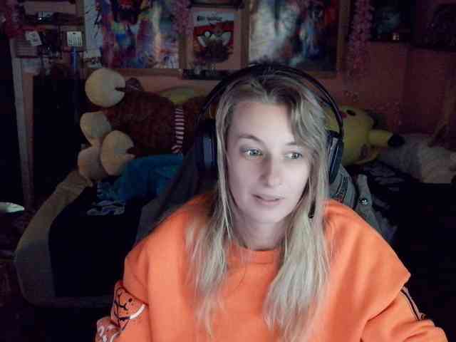 YourSecretGirlFriend963