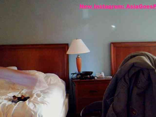 YourSecretGirlFriend963