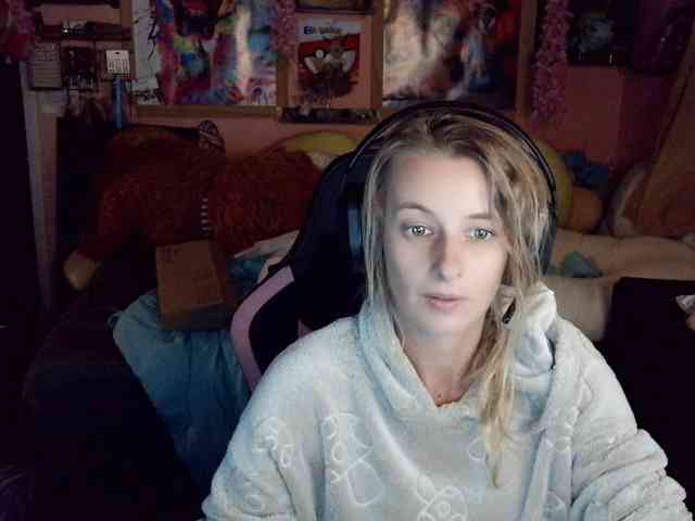 YourSecretGirlFriend963