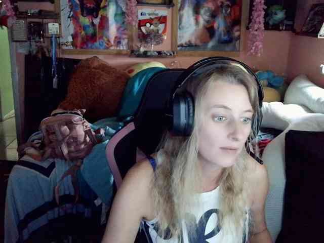 YourSecretGirlFriend963