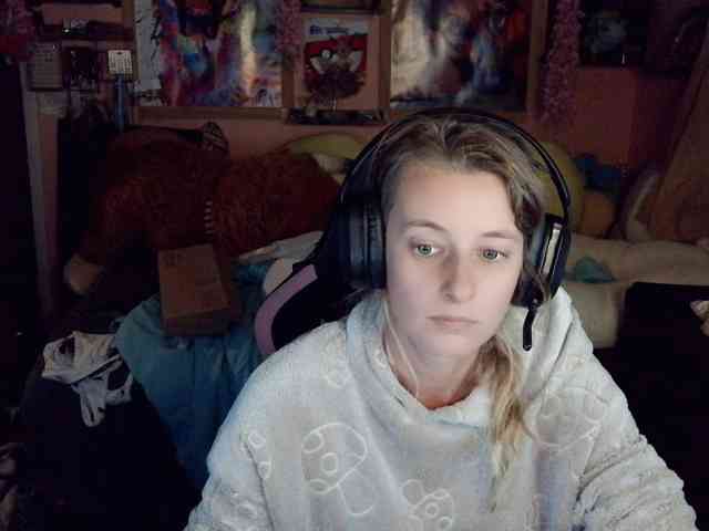 YourSecretGirlFriend963
